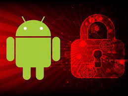 Android Malware