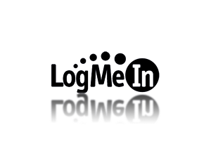 logmein